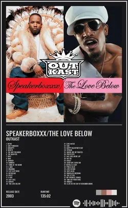 Outkast - SpeakerboxxxThe Love Below.jpg